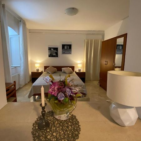 Apartment Mario Dubrovnik Luaran gambar