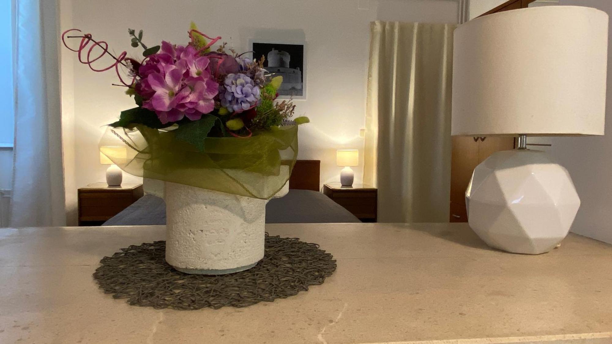 Apartment Mario Dubrovnik Luaran gambar