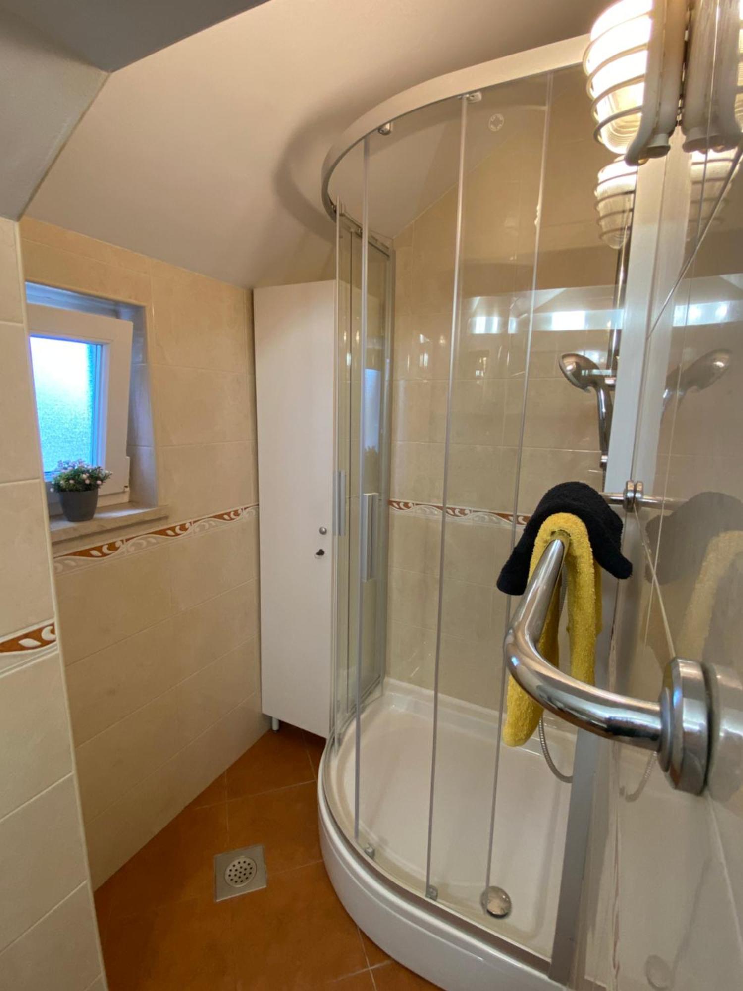 Apartment Mario Dubrovnik Luaran gambar
