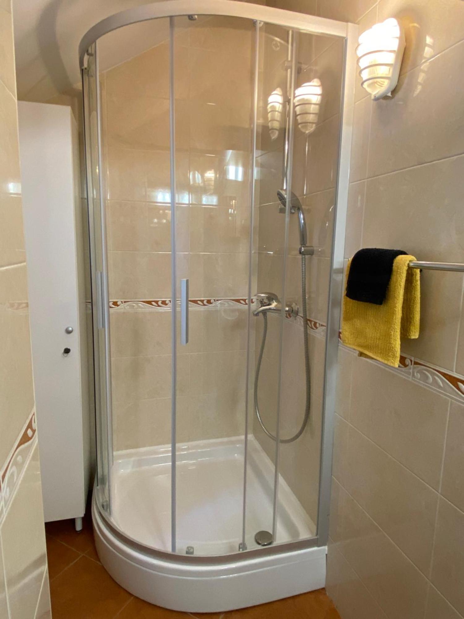 Apartment Mario Dubrovnik Luaran gambar